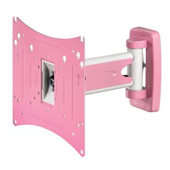 Hama 00118616 TV mount/stand – image 1