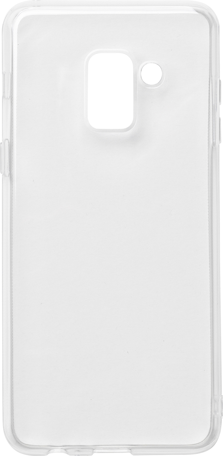 eSTUFF ES673011-BULK mobile phone case Cover Transparent
