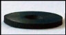 Tacens SAGITTA LUX – image 5