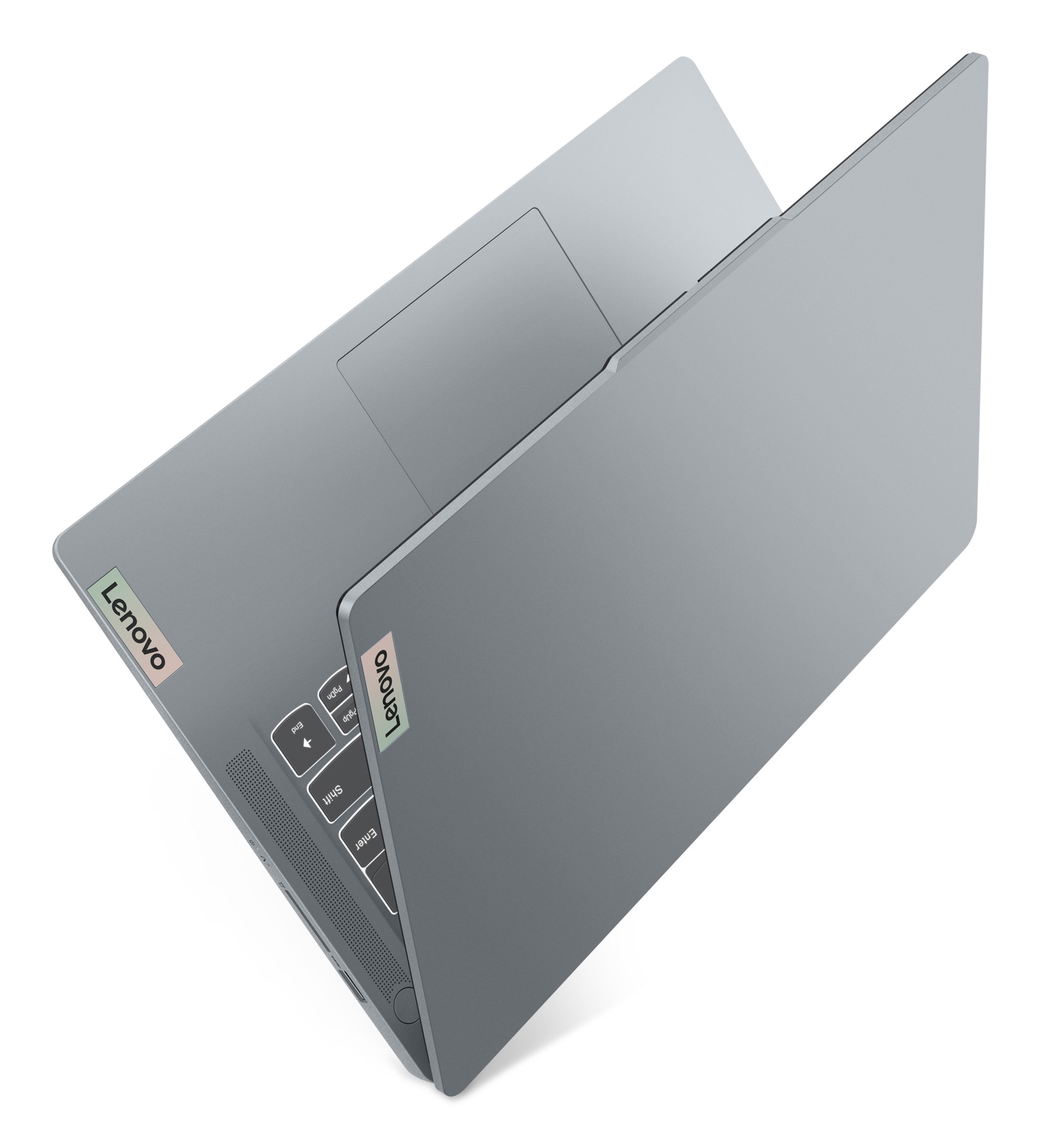 Lenovo IdeaPad Slim 3 14AMN8 – image 9