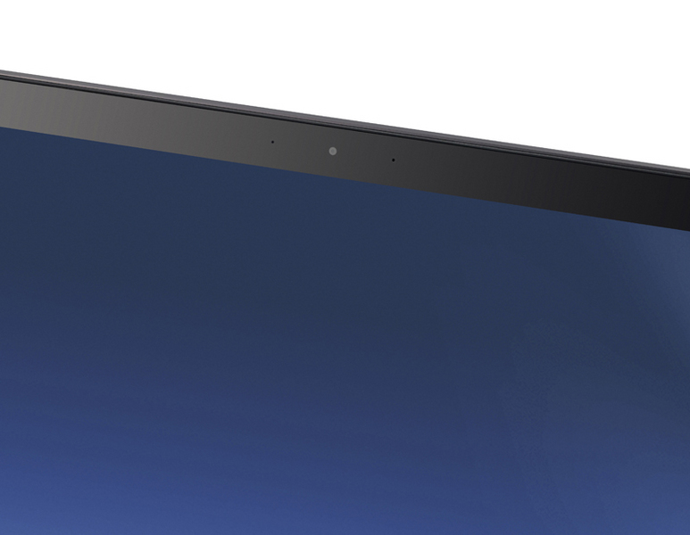 ASUS N550JK-CN101H Intel® Core™ i7 i7-4700HQ Laptop – image 6