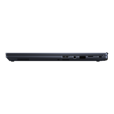 ASUS ExpertBook B5 B5402CEA-XS75 laptop Intel® Core™ i7 i7-1195G7 – image 5