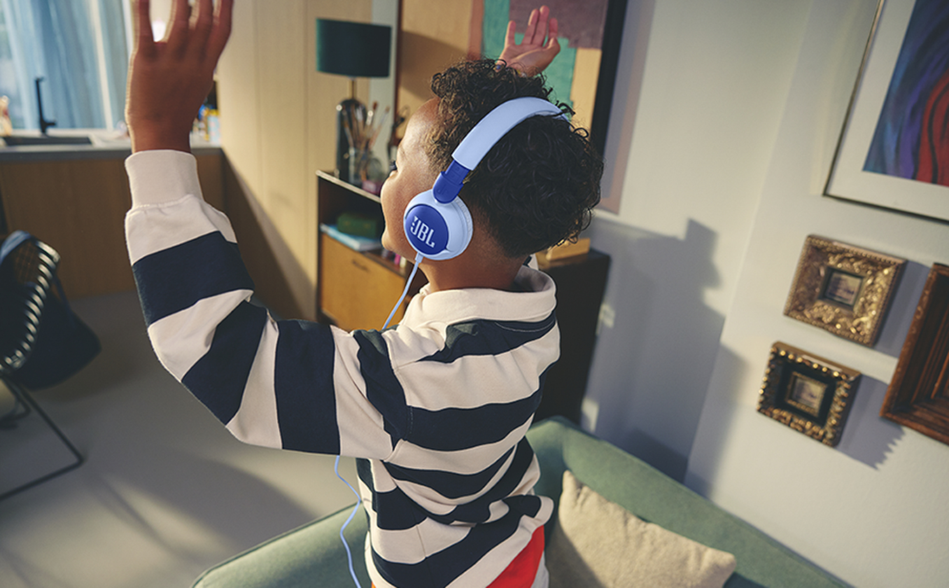 JBL Junior 320 – image 9
