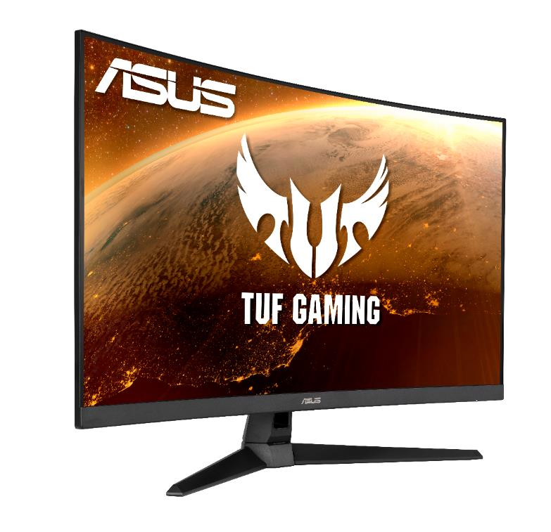 ASUS TUF Gaming VG328H1B computer monitor – image 4