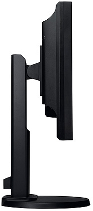 ASUS VW196TL computer monitor – image 6