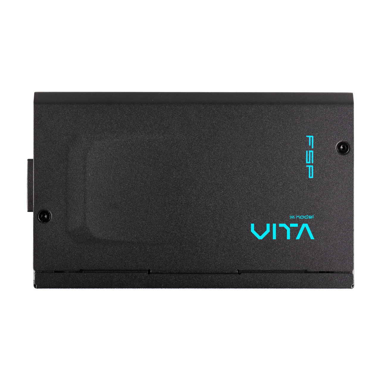 FSP VITA GD 850W – image 2