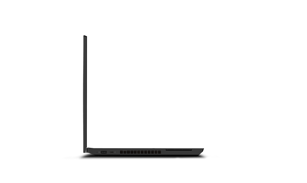 Lenovo ThinkPad T15p Gen 2 – image 3