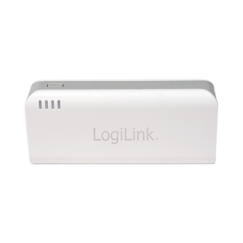 LogiLink PA0084 power bank Lithium – image 4
