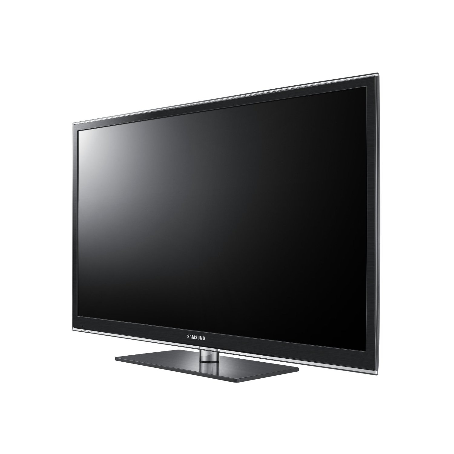 Samsung PS59D6900 149.9 cm (59") Full HD Black – image 3