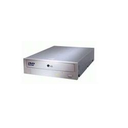 LG GDR-8164BI 16x DVD-ROM