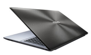ASUS A550LDV-XX767D laptop Intel® Core™ i3 i3-4030U – image 3