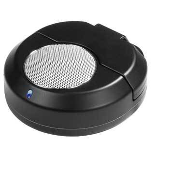 Hama Sonic Mobil 300 – image 2