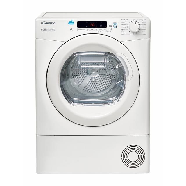 Candy CS C9DE-47 – image 1