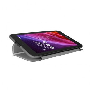 ASUS 90XB015P-BSL1J0 tablet case – image 6