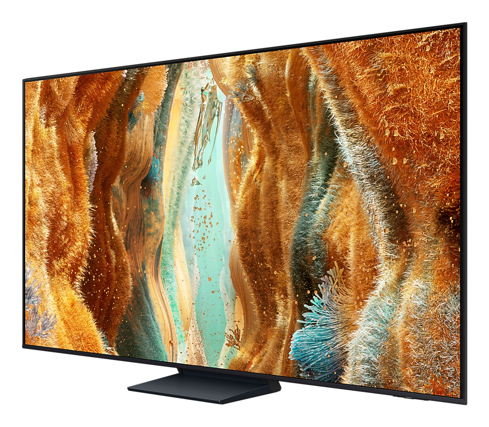 Samsung QE65QN77FATXXH TV – image 2