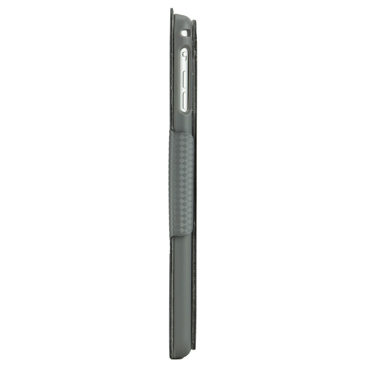 Targus THZ62804GL tablet case – image 6