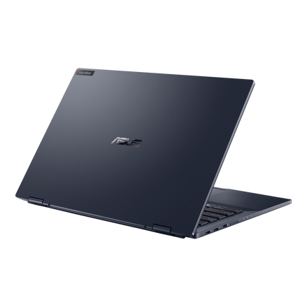 ASUS ExpertBook B5 Flip OLED B5302FEA-XH77T laptop Intel® Core™ i7 i7-1165G7 Hybrid (2-in-1) – image 5
