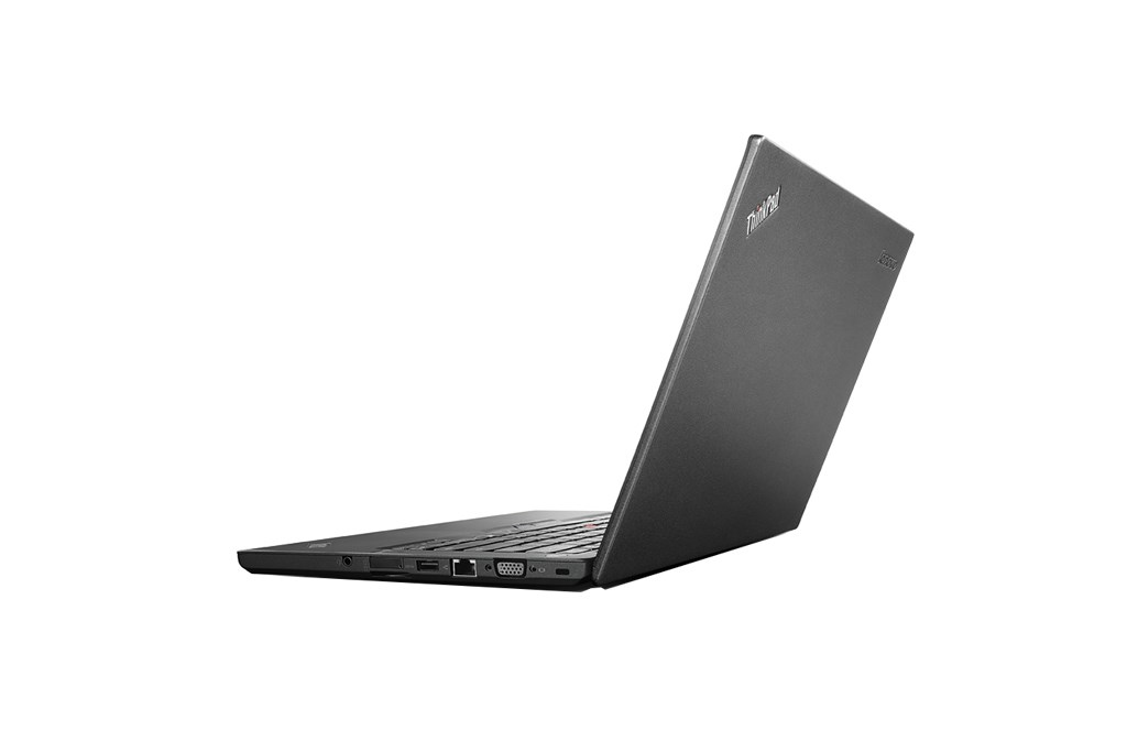 T1A Lenovo ThinkPad T450s Refurbished – image 2