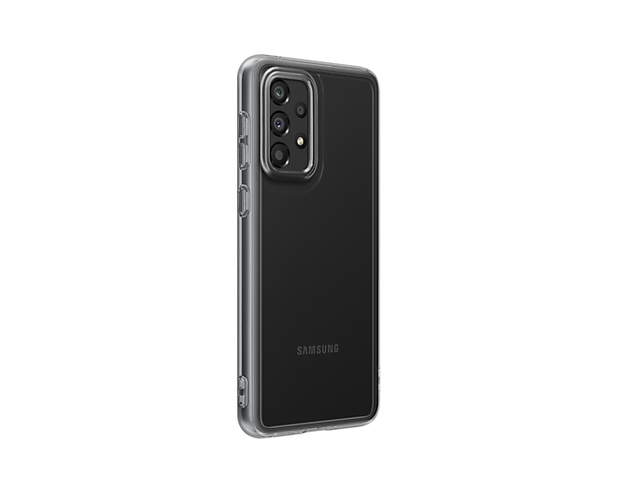 Samsung EF-QA336TBEGIN mobile phone case – image 3
