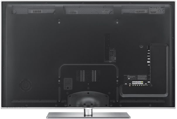 Samsung PN63C8000YF 160 cm (63") Full HD Black – image 5