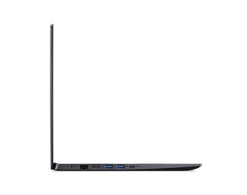 Acer Aspire 5 A515-55T-5887 Intel® Core™ i5 i5-1035G1 Laptop – image 7