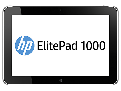 HP 1000 G2 – image 1