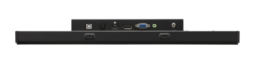 Viewsonic XF1940 19” Open Frame Touch Monitor for 24/7 Continuous Operation – image 7