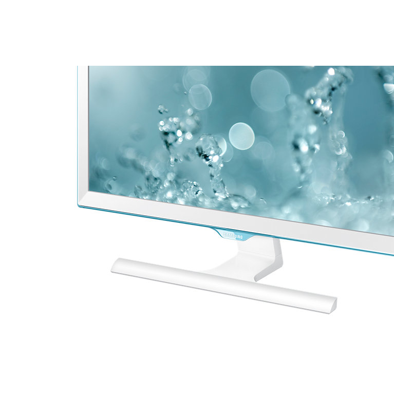 Samsung S22E391H computer monitor – image 5