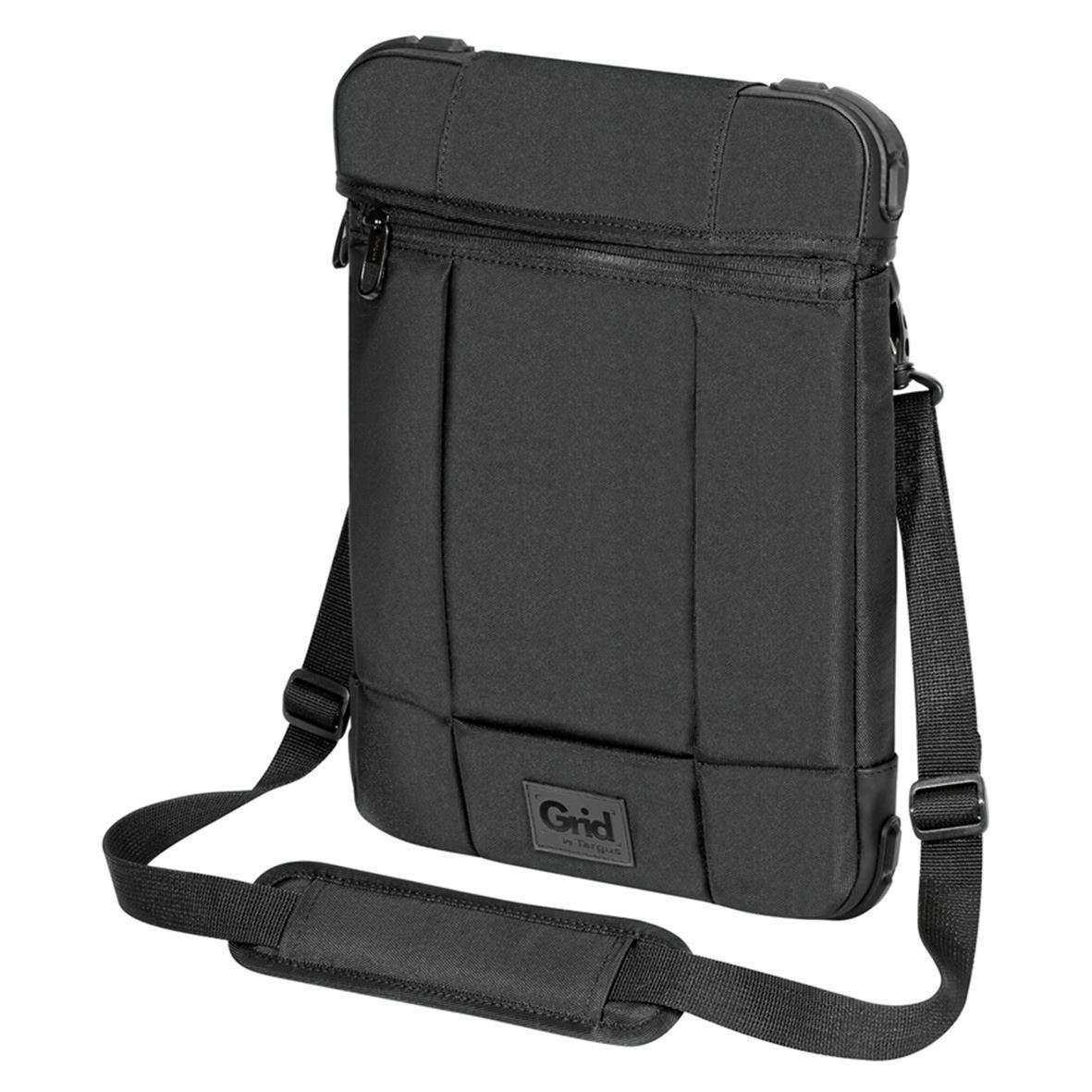 Targus TSS847AU laptop case – image 8
