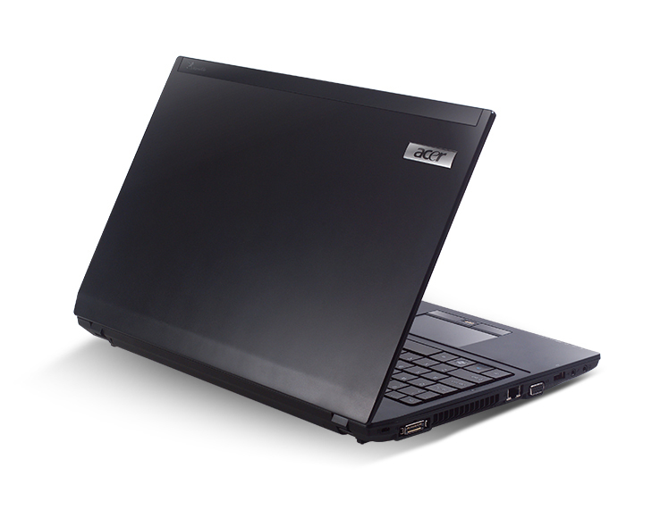 Acer TravelMate TimelineX 8572G-374G50MN – image 6