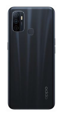 Oppo A53 40-45-5590