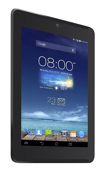 ASUS Fonepad ME372CG-1B100A – image 2