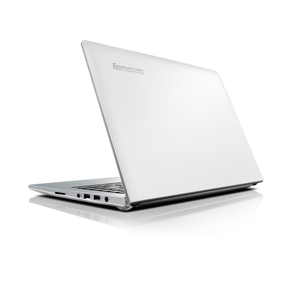 Lenovo I1000-ISE Intel® Core™ i7 i7-4558U Laptop – image 3