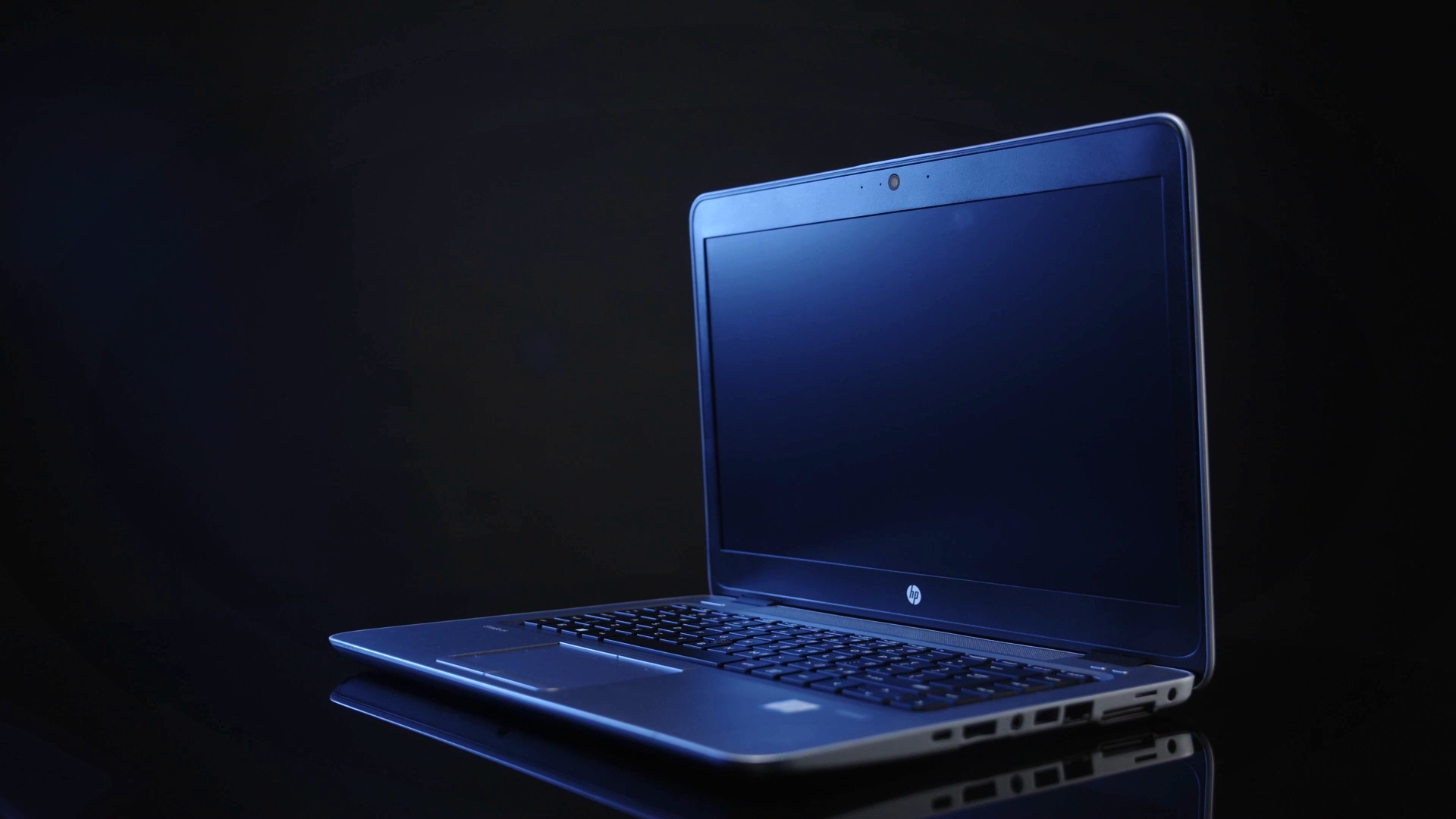 A2C EliteBook 840 G3 – image 5