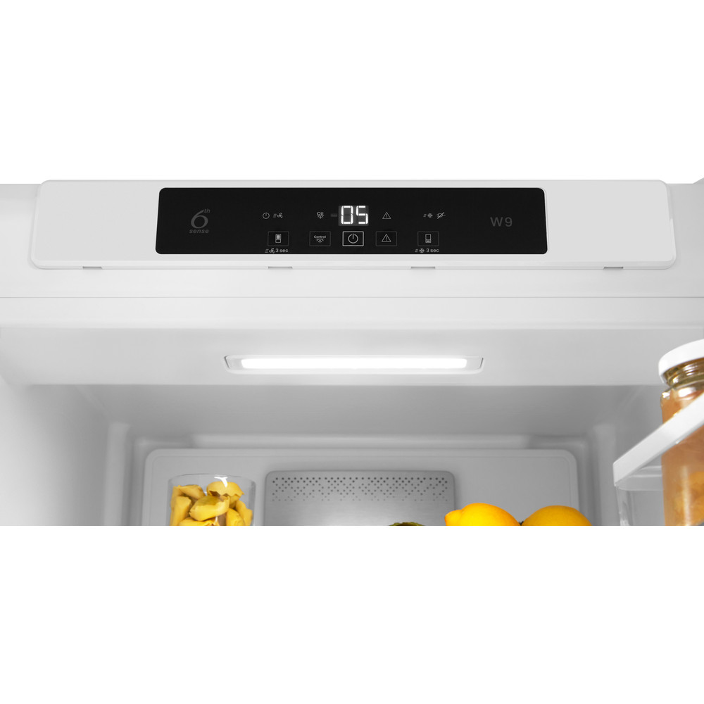 Whirlpool W9 921C W 2 – image 8