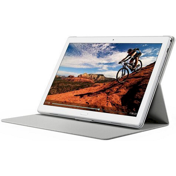 Lenovo ZG38C02586 tablet case – image 2