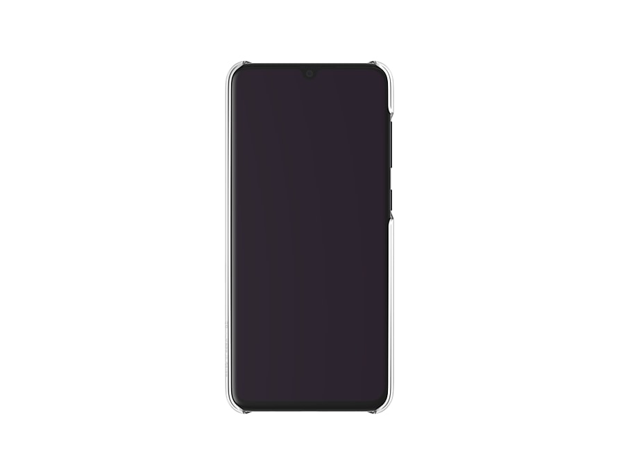 Samsung GP-FPA705WSASW mobile phone case – image 2