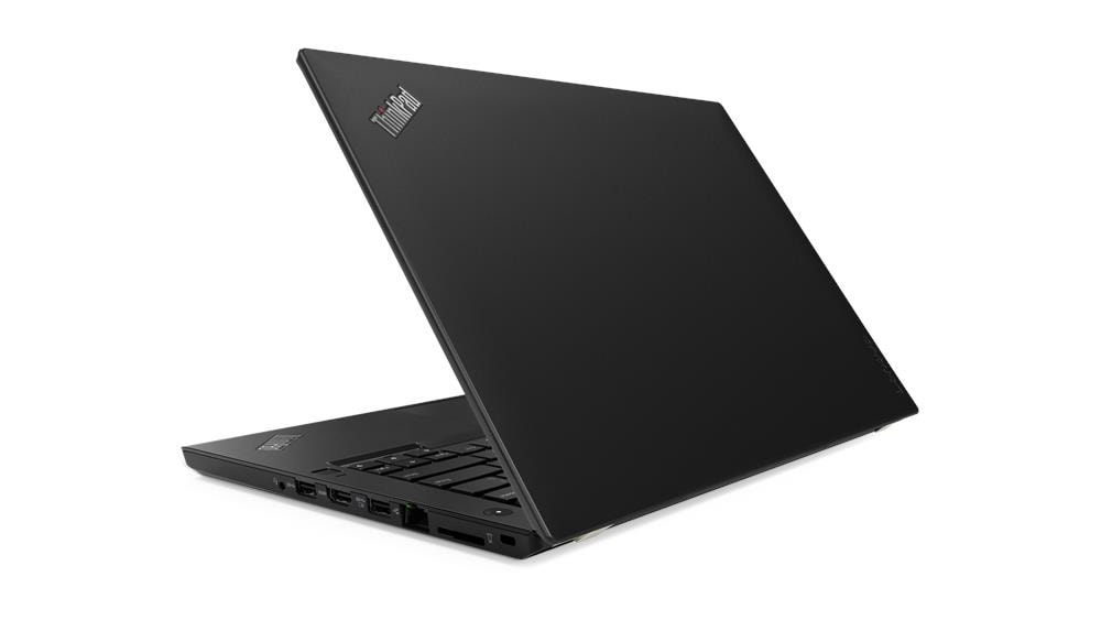 Lenovo ThinkPad A485 – image 4