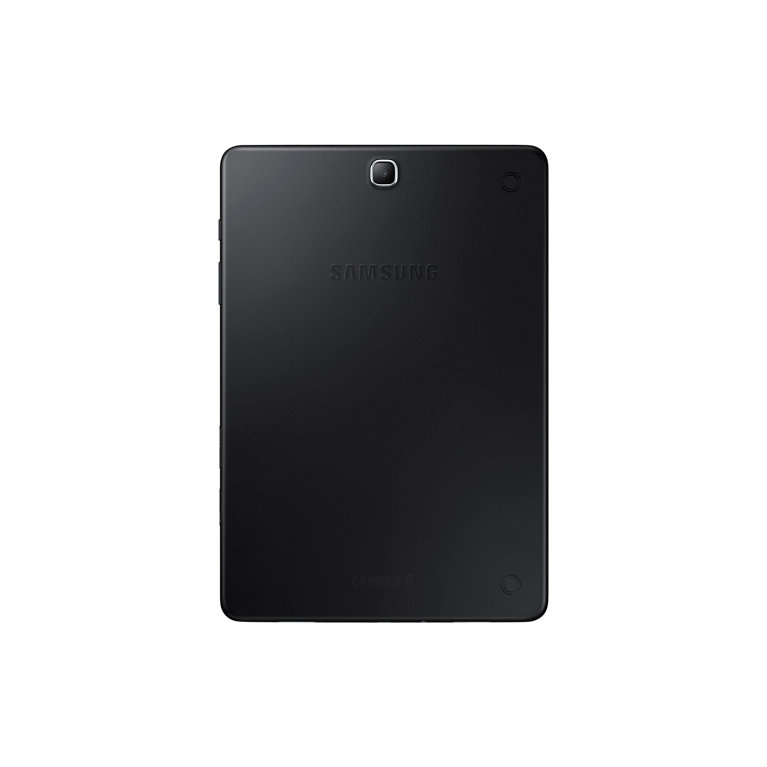 Samsung 9.7 LTE – image 2
