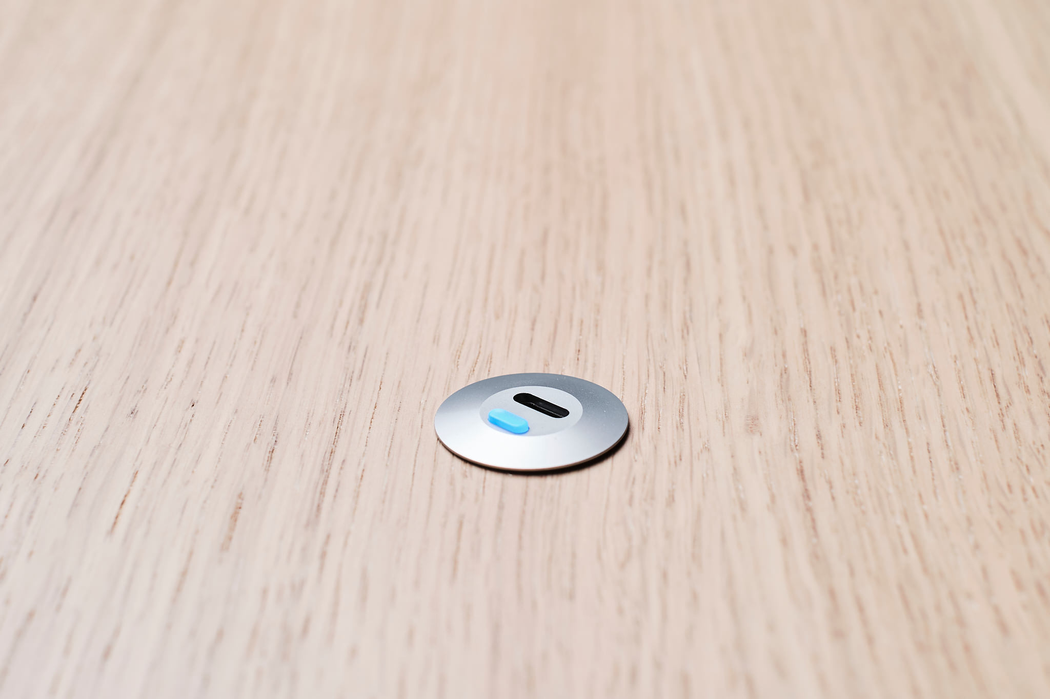 صورة Ochno O-SWO-100-1 USB-C Desktop Embedded Hub
