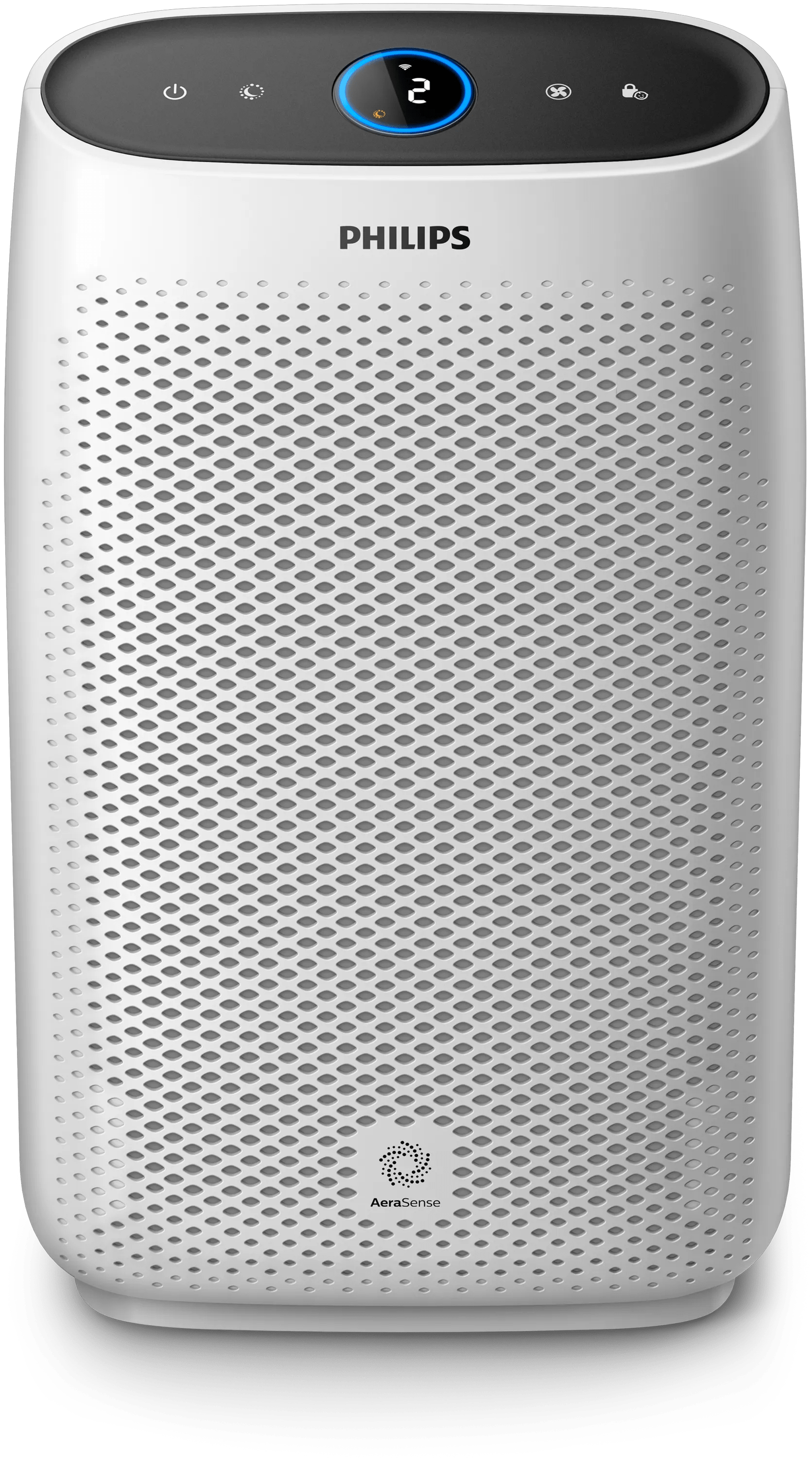 Philips 1000i Series AC1214R1 Air Purifier - Refurbished – image 2