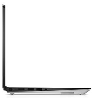 Dell Inspiron 3000 Intel® Celeron® N2810 Laptop – image 5