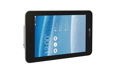 ASUS PadFone mini PF400CG-1B016TWN smartphone – image 4