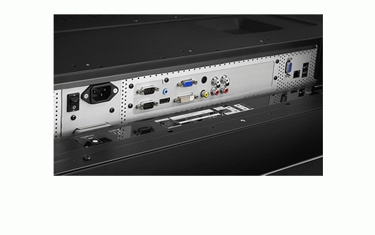 Samsung SM400TSN computer monitor – image 7