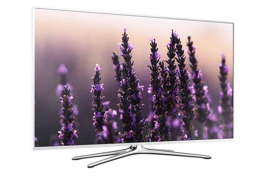 Samsung UE40H5510AWXXN TV – image 4