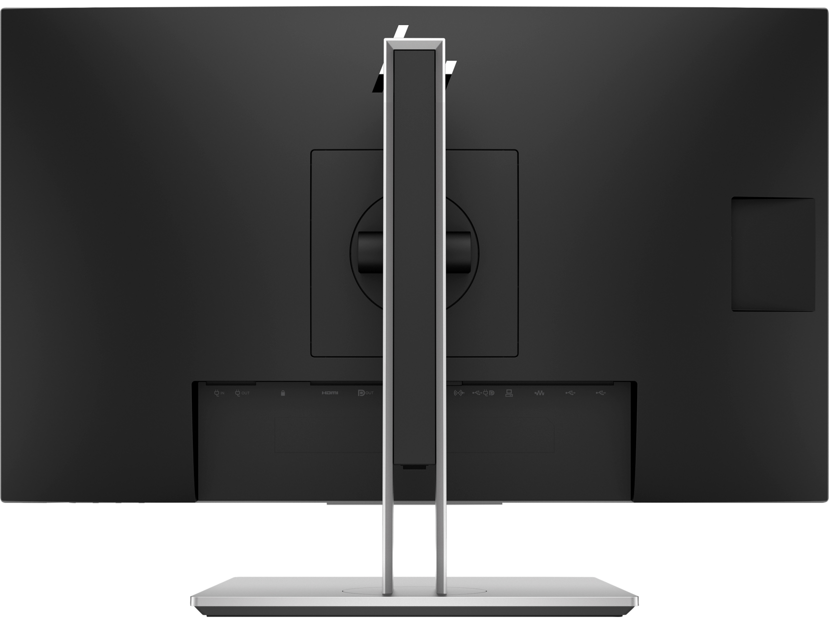HP E243d + EliteDisplay E243 – image 5