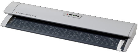 Canon SmartLF SC42e – image 2