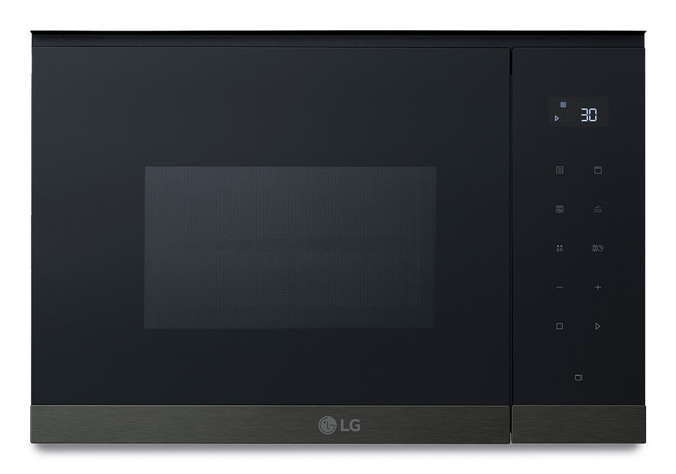 LG MG7Z2593B — vue 1 sur 7