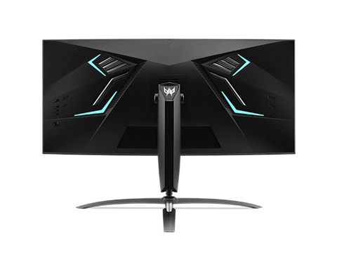 Acer Predator X35 computer monitor – image 4