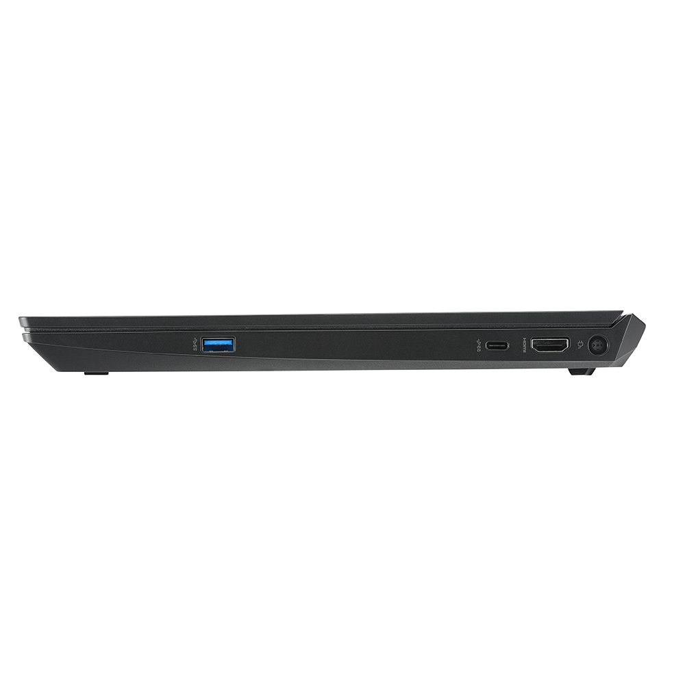 GIGABYTE 5 KB-7UK1131SH – image 8